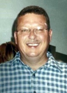 Obituary of Randy Lee Fleming