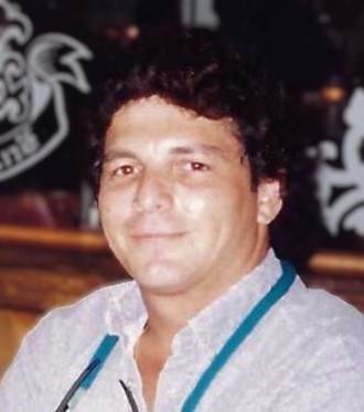 Obituary of Gregory Shelton Silcox