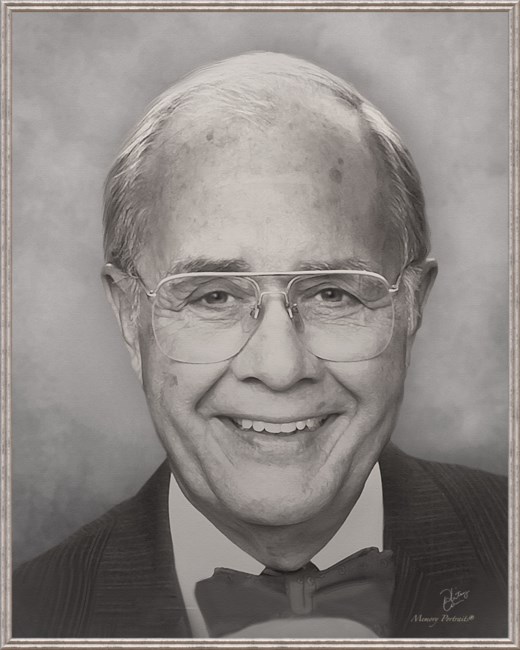 Obituary of Raul A. Chavez