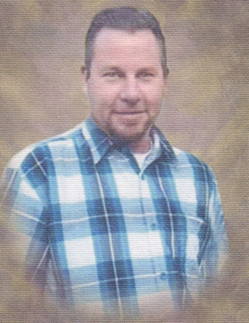 Obituary of Ryan Patrick McGuckin