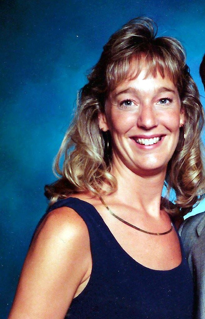 Susan Delker Obituary Kennesaw Ga