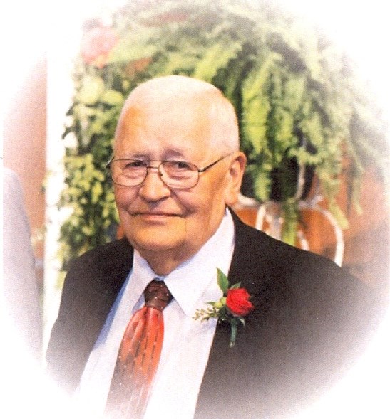 Obituary of Wiley Esco Olinger