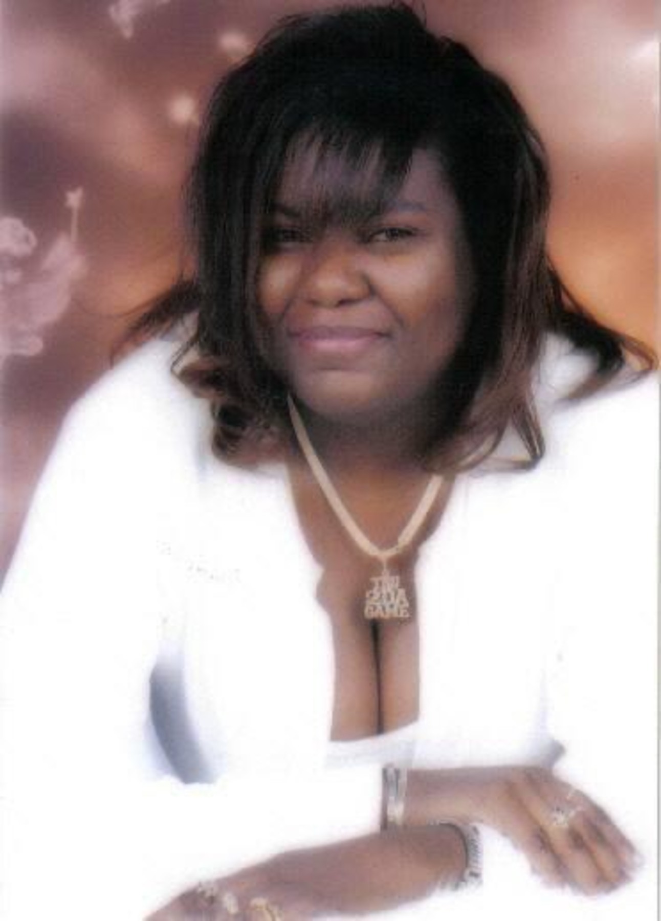 Obituary of Ms. Jacqueline Denise Moore