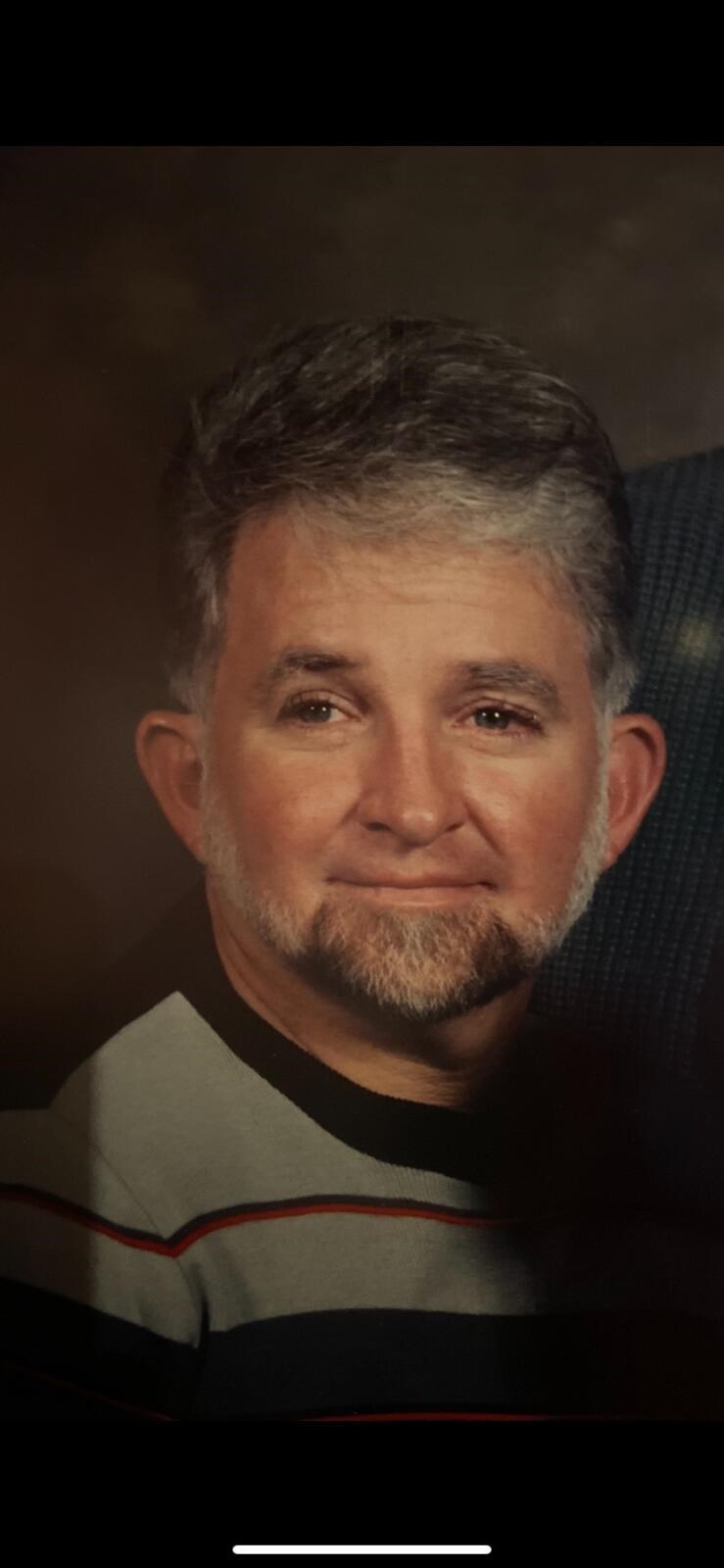 Obituary of Brad D Turpin