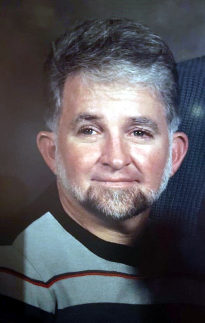 Obituary of Brad D Turpin