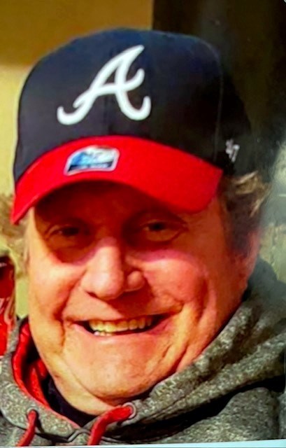 Obituary of William Harry Alexander Jr.