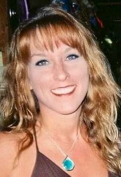 Trina Rendleman Obituary - East Peoria, IL