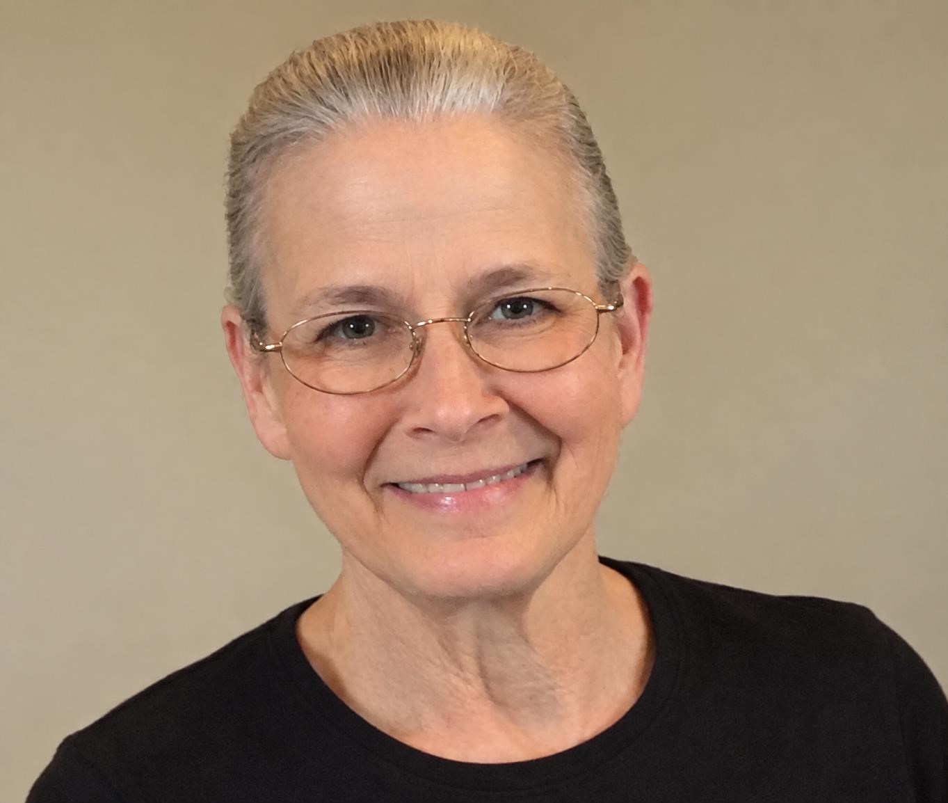 Obituary of Sherida "Sherry" Ann Behm