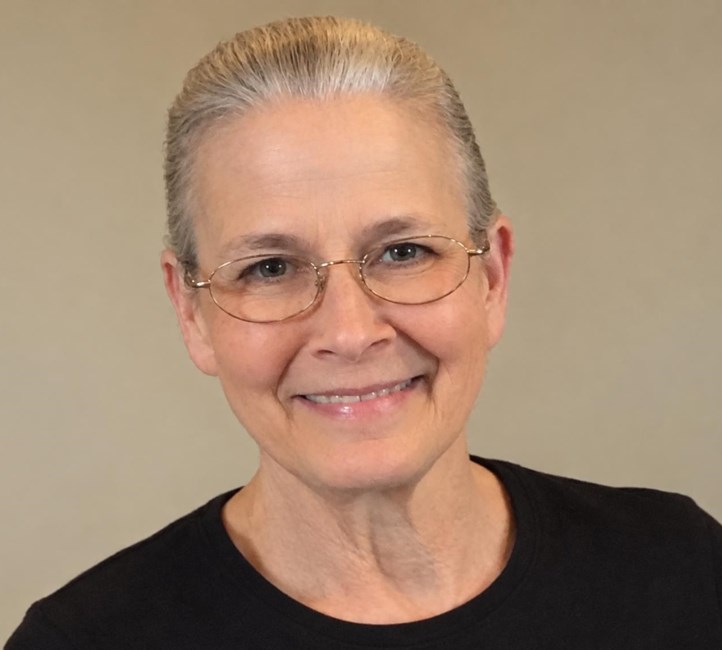Obituary of Sherida "Sherry" Ann Behm
