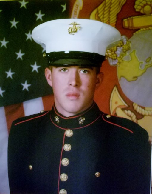 Obituary of David West