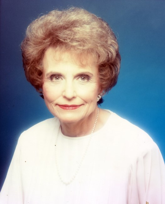 Obituary of Patricia Anne Wright