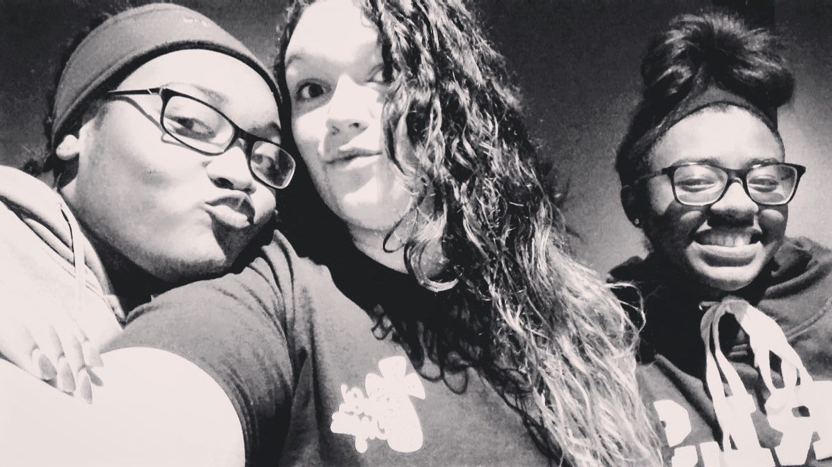 Amber Cupples's Instagram, Twitter & Facebook on IDCrawl