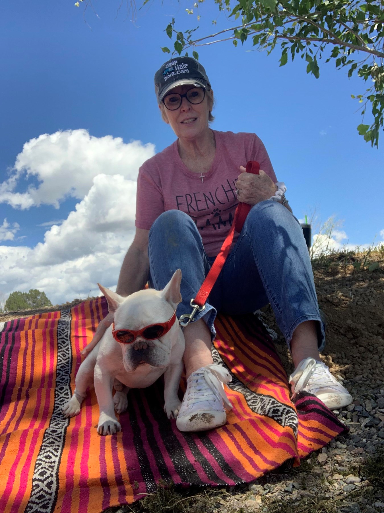 Obituary of Sharon Suzanne Vaughan