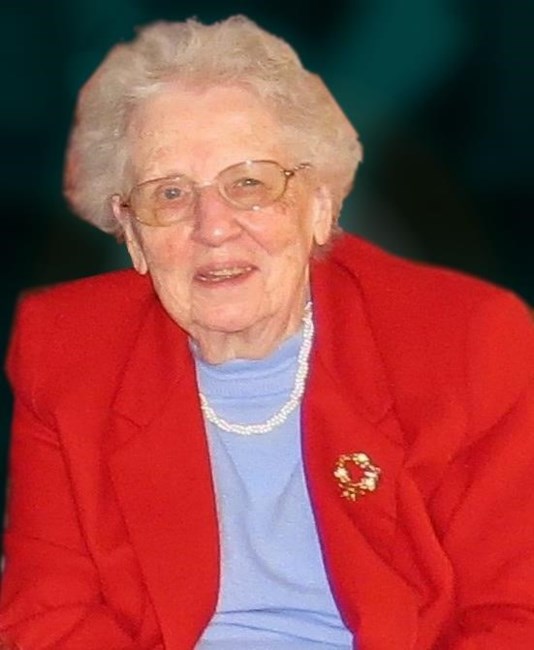 Obituary of Barbara Belle Piltz