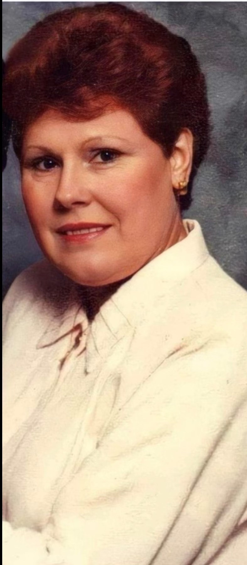 Minnie Mae Chaiyadej Obituary Tahlequah, OK