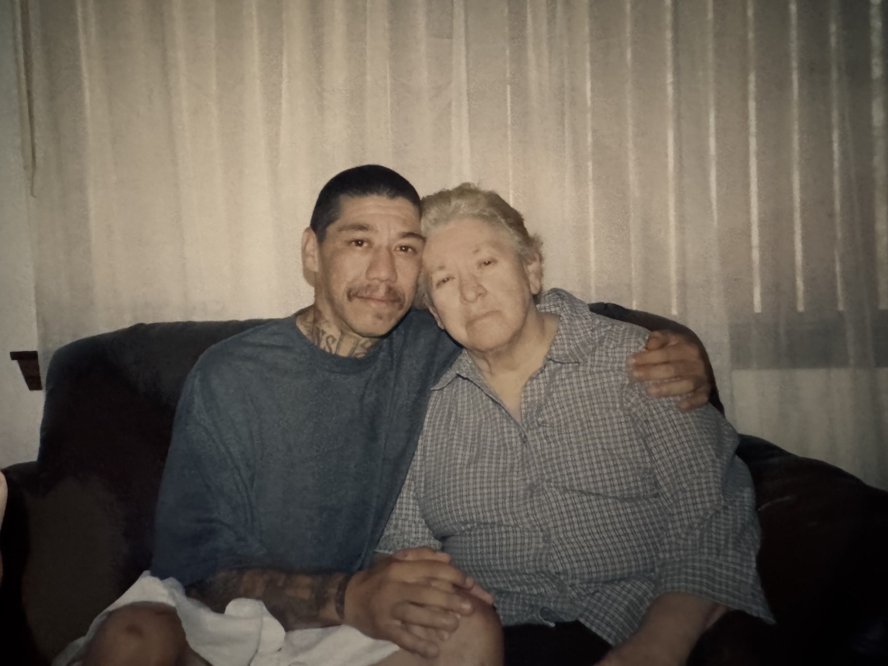 Obituary of Ronald Steven Rivali Sr.