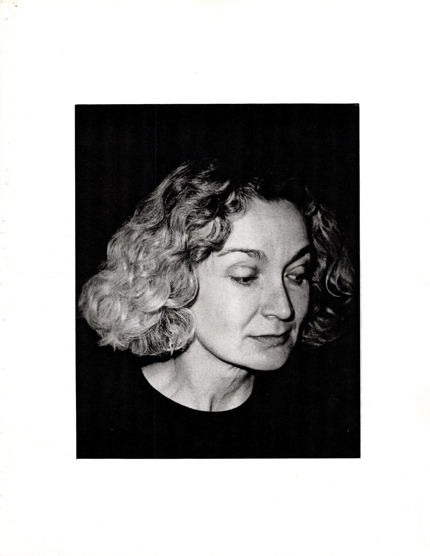 Obituary of Judy Marie Brown