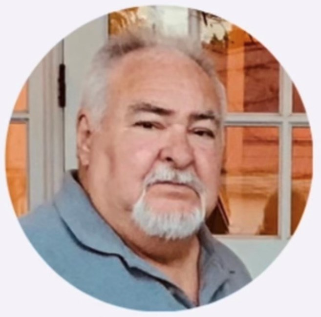 Obituary of Michael Francis Mayhew