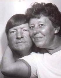 Obituary of Johnny Henry Painter