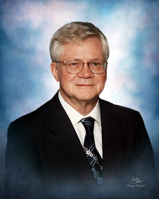 Walter Bowers Obituary Macon, GA