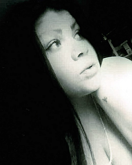 Obituary of Ester Silva