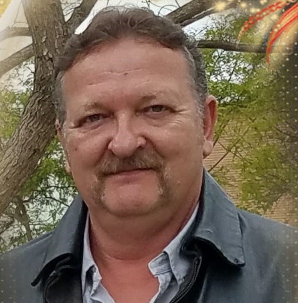 Obituary of Michael Paul Sievers