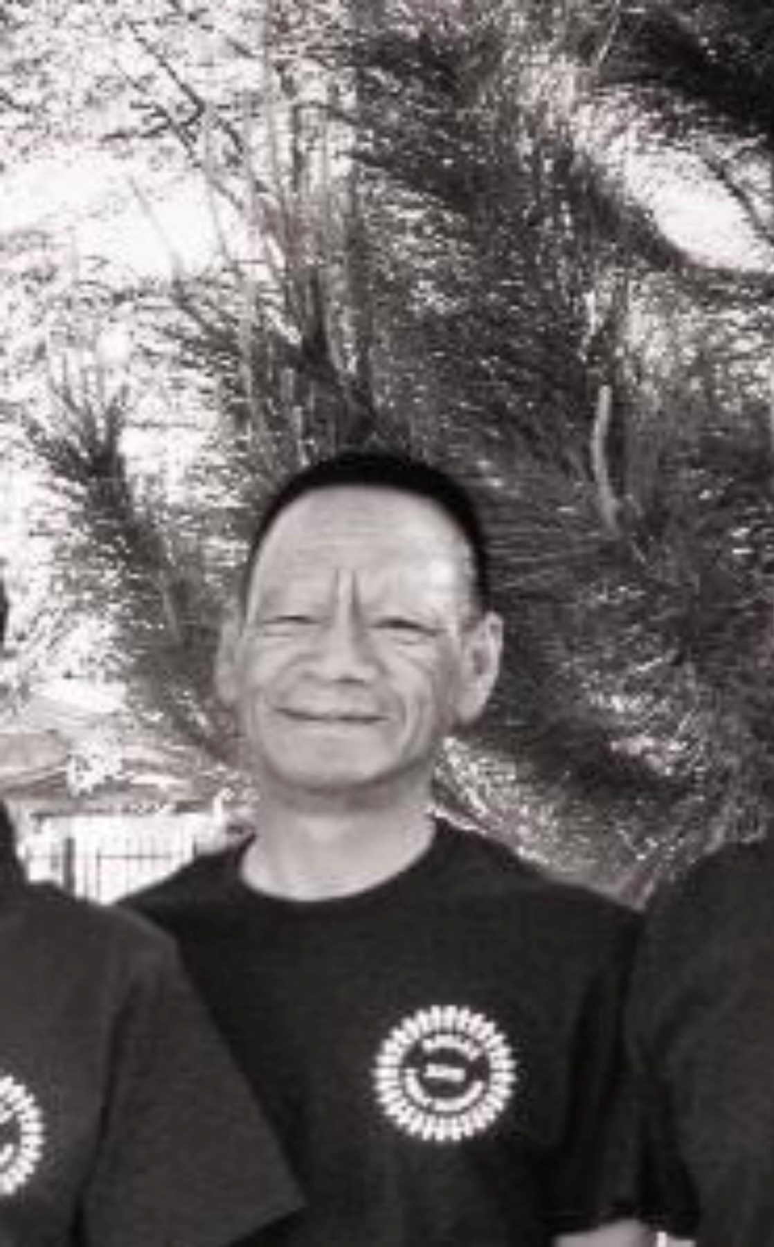 Obituary of Steven Way Lee