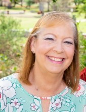 Obituary of Patricia Anne Perez