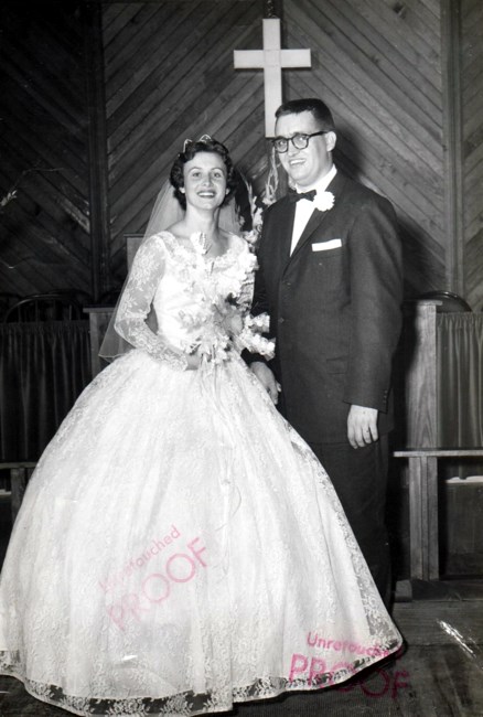 Obituary of Charles Edward    "Ed" Gardner Sr