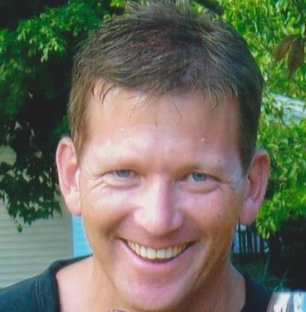 Obituario de Michael Anthony Winkler