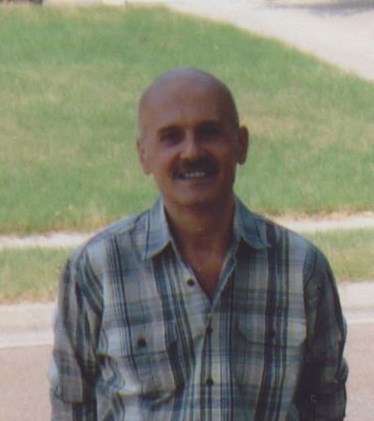 Obituary of Florian Bloju