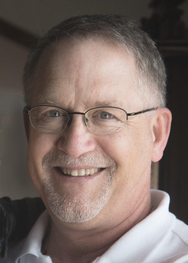 Hoffman Obituary Snellville, GA