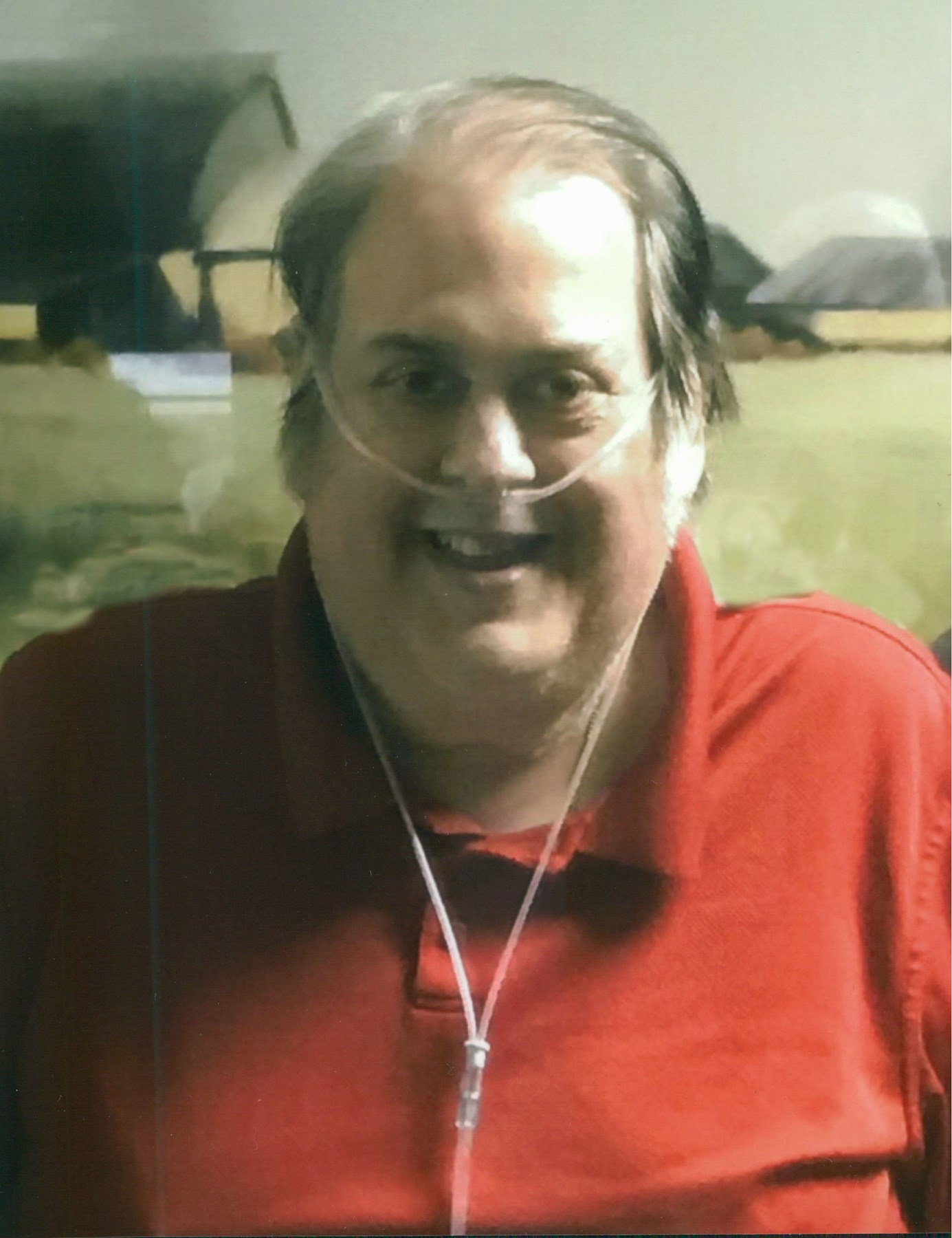 Obituary of Robert J. Vara