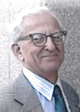 obituary image