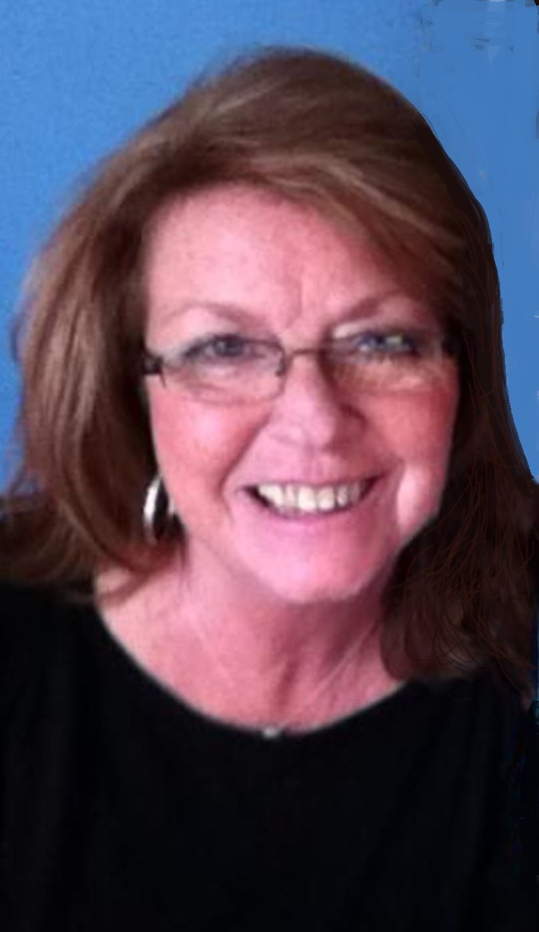 Obituary of Karla Kay George