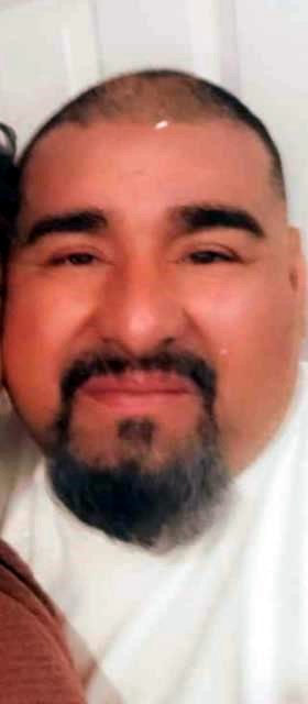 Obituary of Abel Rafael Mendosa