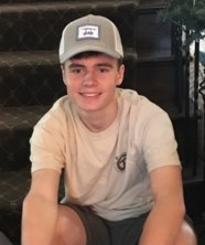 Huntley Carr Obituary Raleigh NC Huntley Carr Obituary Raleigh NC