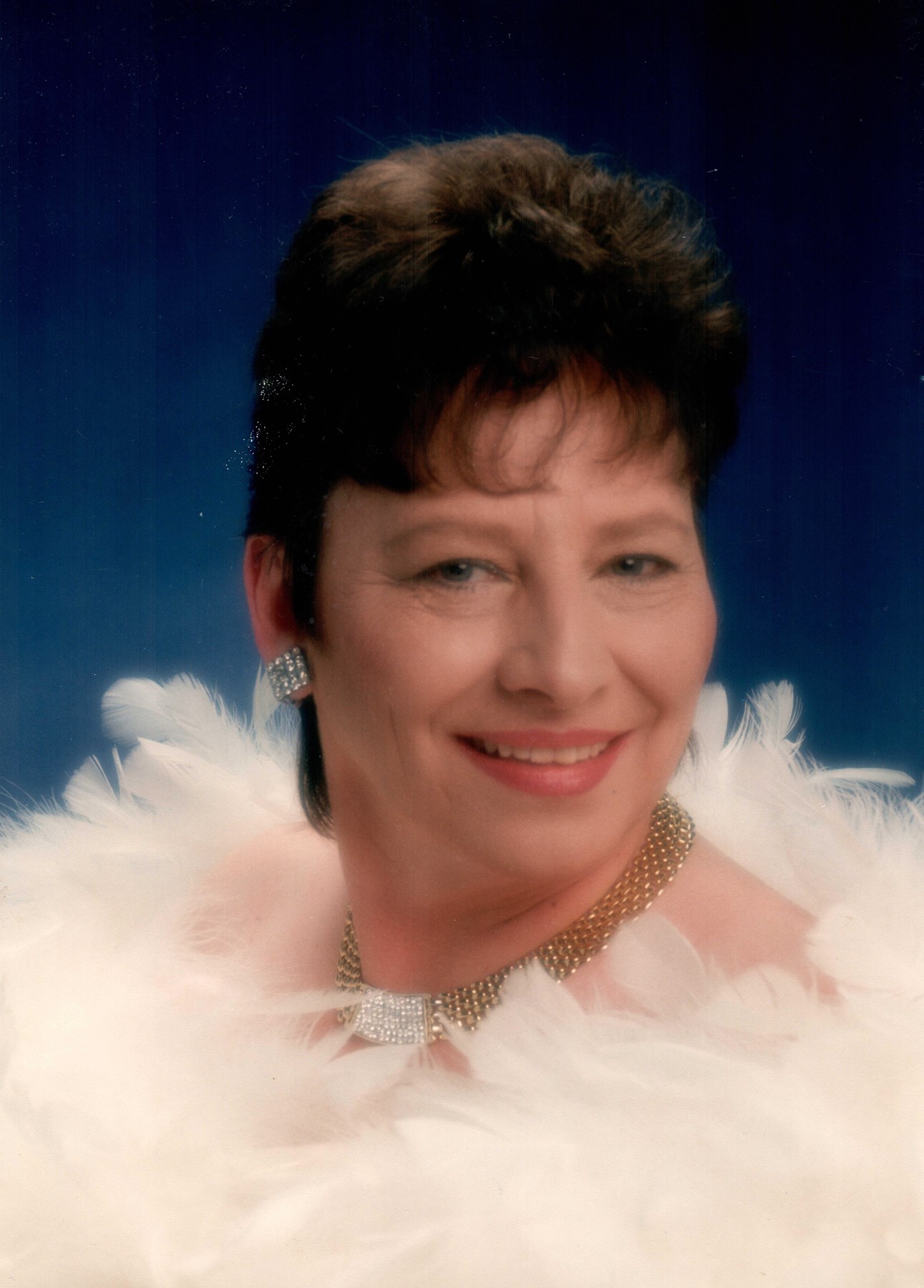 Obituario de Wilda Kay Boyle