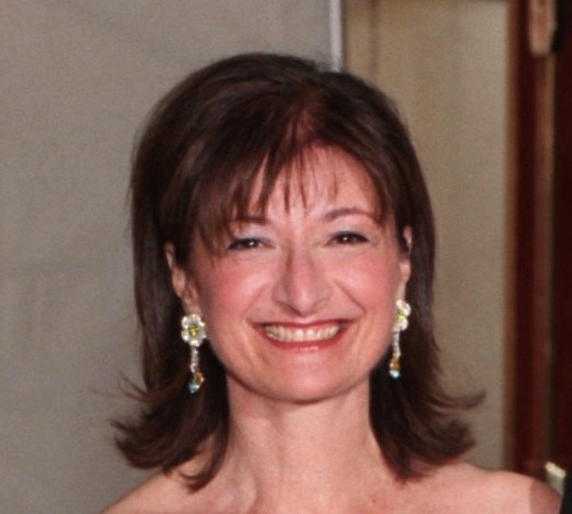 Obituary of Linda C Shaio