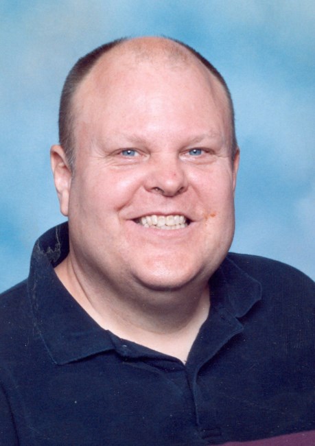 Obituary of Keith Kendrick