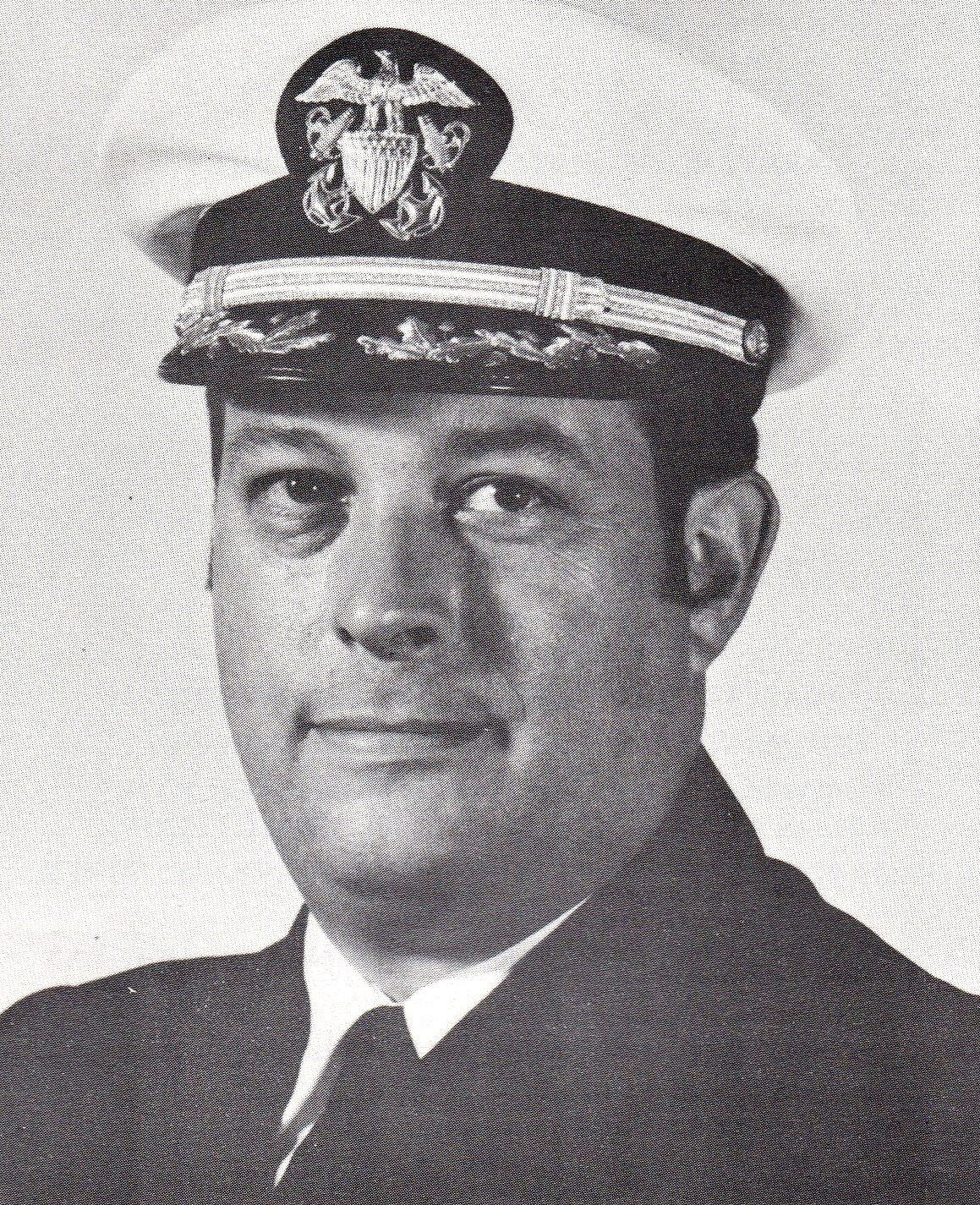 Robert Weaver Obituary Jacksonville, FL