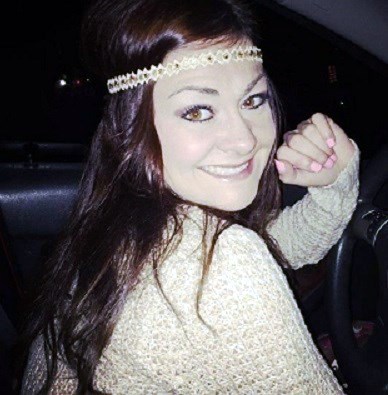 Obituary of Brandi Dawn Cavanaugh