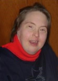 Obituary of Jan Renee Barnhart