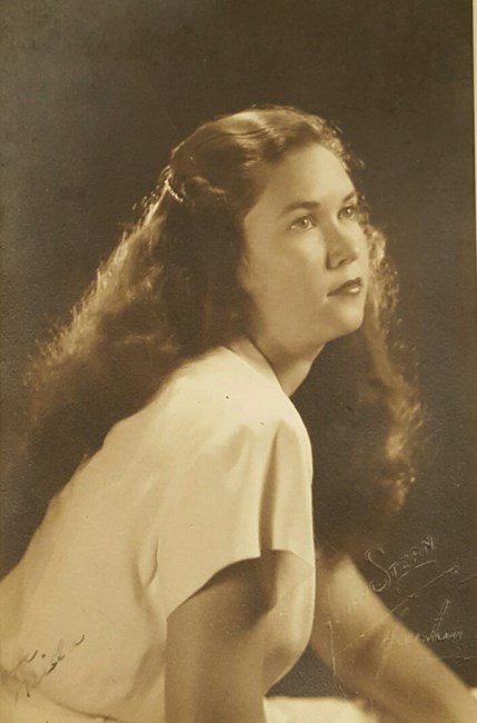 Obituary of Oneida Collier