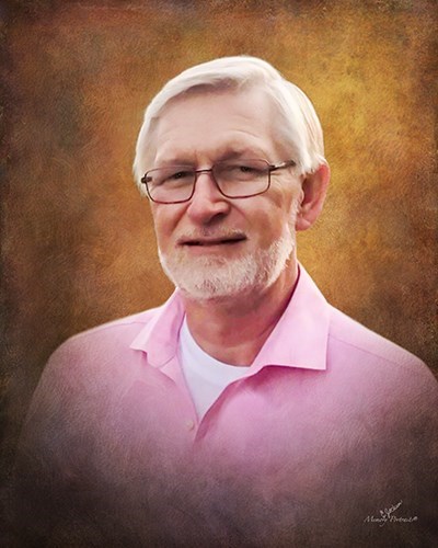 Obituary of Terry Wayne Massengale