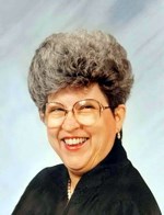 Lorna Haney