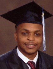 Obituary of Banabas "Banabi" M. Matingi