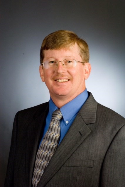 Obituary of Curtis S. Blades