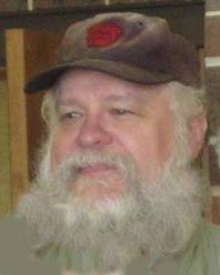 Obituary of Kenneth Lesley Gibson
