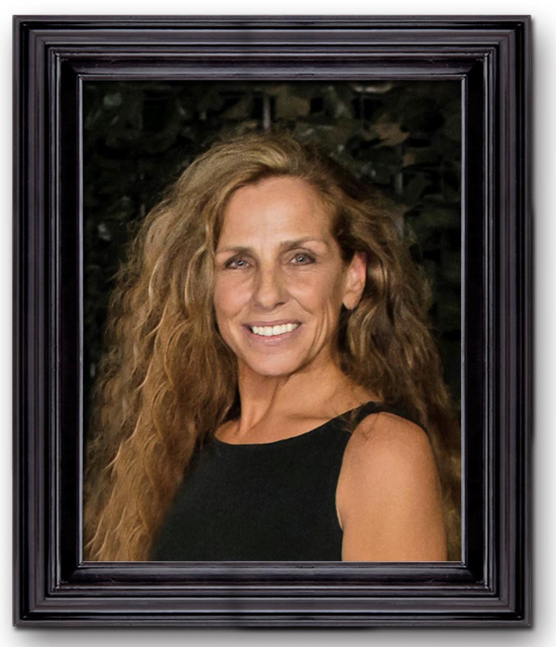 Obituary of Heidi Lemmer-McCaleb